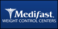 Medifast Weight Control Centers 