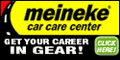 Meineke Franchise