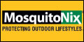 MosquitoNix 