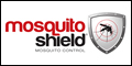 Mosquito Shield 