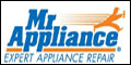 Mr. Appliance Franchise