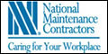 National Maintenance Contractors 
