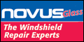 NOVUS Glass Franchise