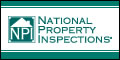 National Property Inspections Franchise