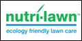 Nutrilawn Franchise