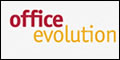 Office Evolution 