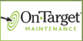 On Target Maintenance Franchise