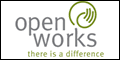 Open Works Franchise