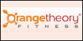 Orangetheory Fitness 