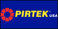 PIRTEK USA Franchise