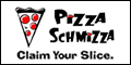 Pizza Schmizza 