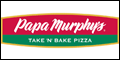 Papa Murphy's Pizza Franchise