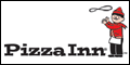 Pizza Inn Franchise