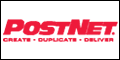 PostNet Franchise