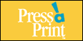 Press-A-Print Opportunity