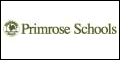 Primrose Schools Franchise