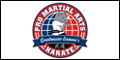 Pro Martial Arts Franchise