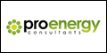 Pro Energy Consultants 