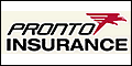 Pronto Insurance 