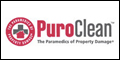 PuroClean Franchise