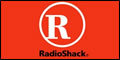 RadioShack 