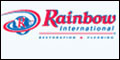 Rainbow International Restoration & Cleaning Franchise