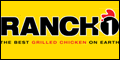 Ranch 1 Franchise