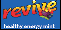 Revive Energy Vending Opportunity