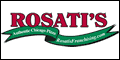 Rosati's Pizza Franchising 