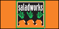 Saladworks Franchise