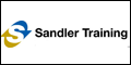 Sandler Training Franchise