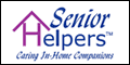 Senior Helpers Franchise