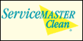 ServiceMaster Clean Franchise