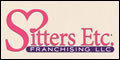 Sitters Etc. Franchising, LLC 