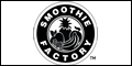 Smoothie Factory Franchise