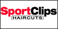 Sport Clips Franchise