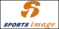 Sports Image, Inc. Franchise