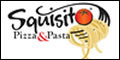 Squisito Pizza & Pasta 