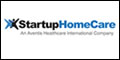 StartupHomeCare 