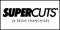 Supercuts Franchise