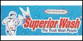 Superior Wash Franchise