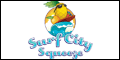 Surf City Squeeze Franchise