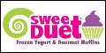 Sweet Duet 