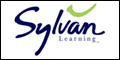 Sylvan Learning Centers Franchise