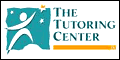 THE TUTORING CENTER Franchise