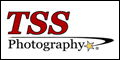 TSS Photography Franchise