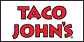 Taco John's Franchise