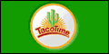 Taco Time Franchise