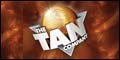 Tan Company, The Franchise