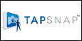 Tapsnap 